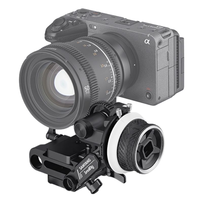 Samyang-Cine-Kit-pentru-E-Mount.10