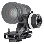 Samyang-Cine-Kit-pentru-E-Mount.11