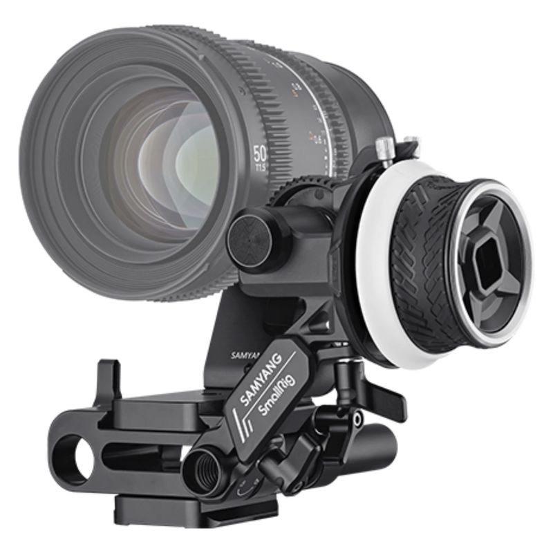 Samyang-Cine-Kit-pentru-E-Mount.11