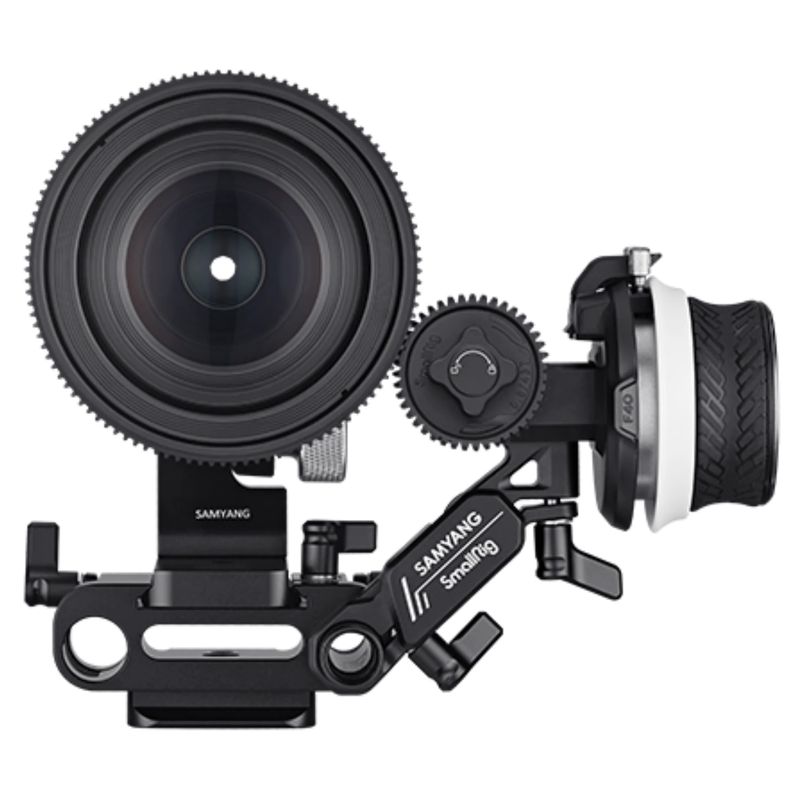 Samyang-Cine-Kit-pentru-E-Mount.12