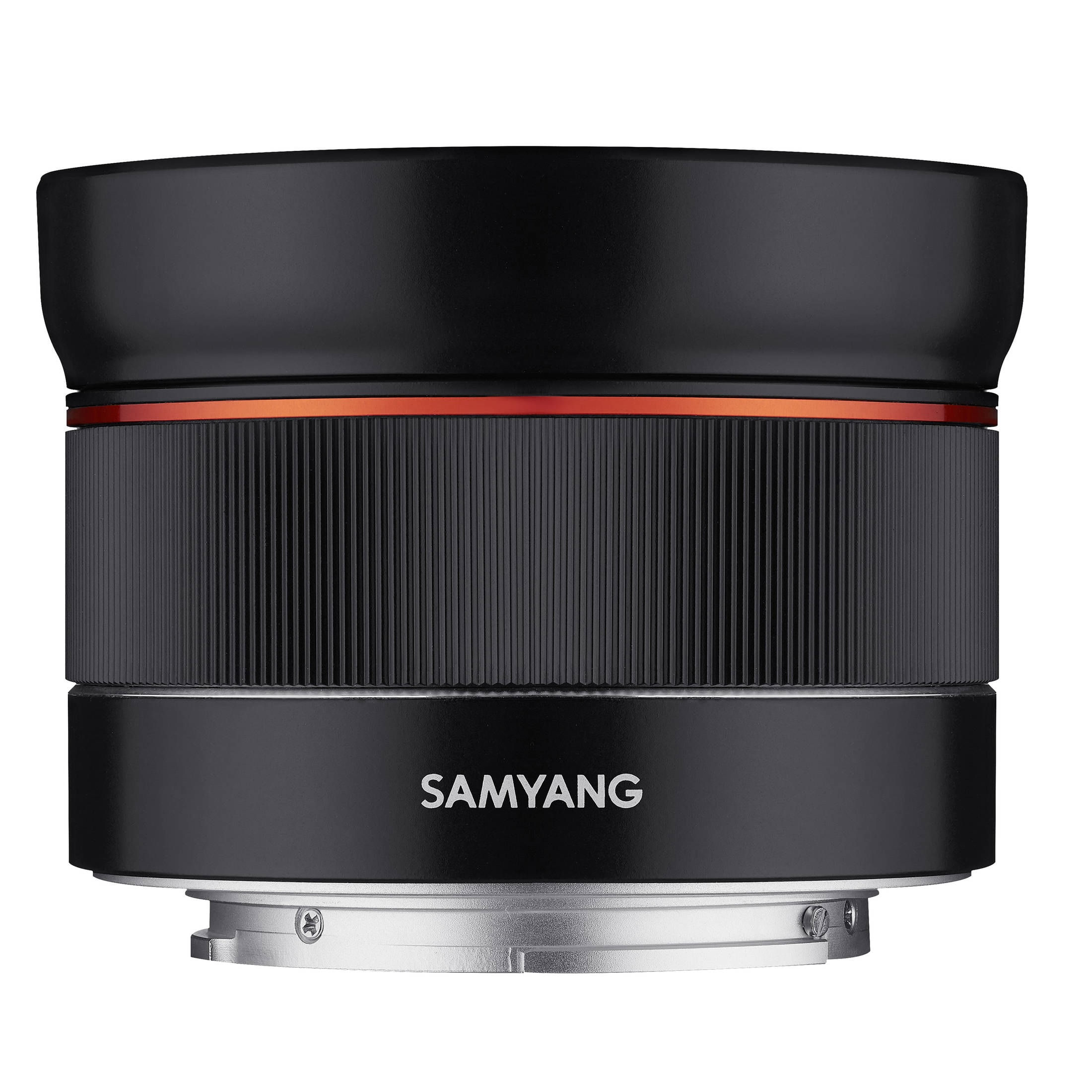 Samyang-24mm-F2.8-AF.1.jpg?v=