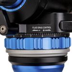 BenroA2573F715x15