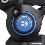 BenroA2573F815x15