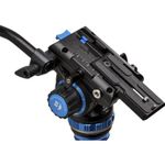 BenroA2573F1015x15