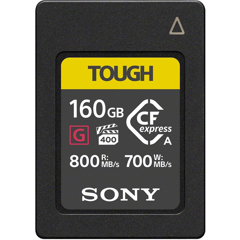 Sony-Card-de-Memorie-CFexpress-Type-A-160GB.1