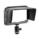 SmallRig 1981 Cage Accessory Kit pentru Monitor 5" Blackmagic Video Assist