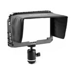 SmallRig1981CageAccessoryKitpentruMonitor5BlackmagicVideoAssist