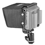 SmallRig1981CageAccessoryKitpentruMonitor5BlackmagicVideoAssist