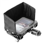 SmallRig1981CageAccessoryKitpentruMonitor5BlackmagicVideoAssist