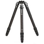benrotmth44cmammothcarbonfibertripod1