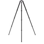 benrotmth44cmammothcarbonfibertripod2