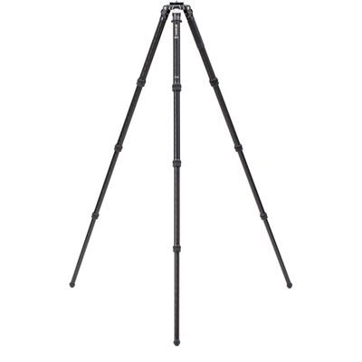 Benro TMTH44C Mammoth Trepied din Fibra de Carbon