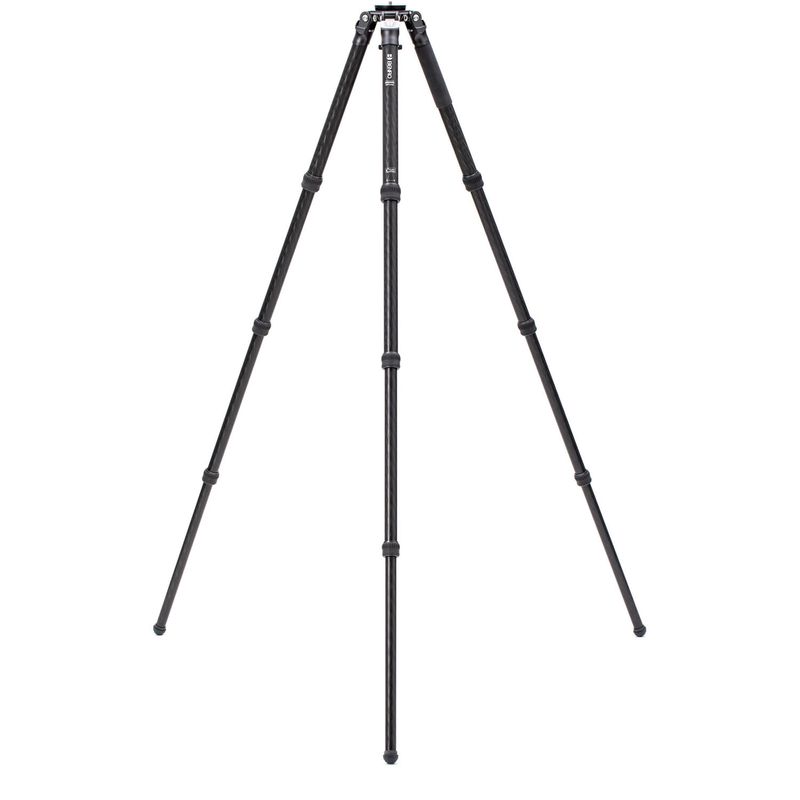 benrotmth44cmammothcarbonfibertripod2