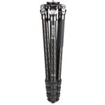 benrotmth44cmammothcarbonfibertripod3