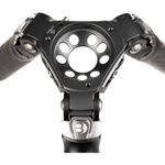 benrotmth44cmammothcarbonfibertripod4