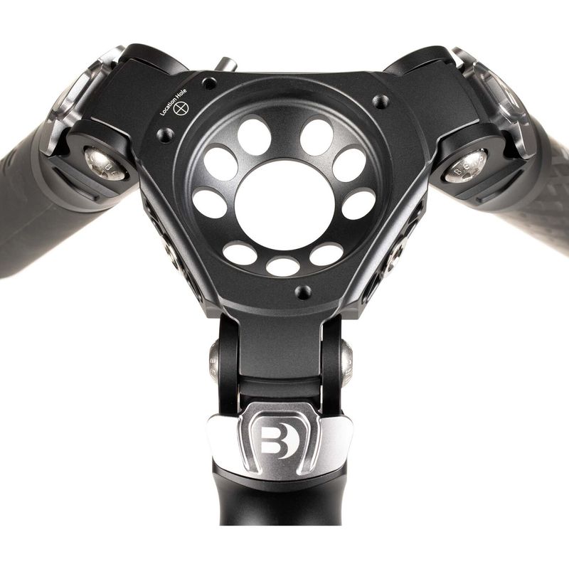 benrotmth44cmammothcarbonfibertripod4