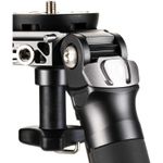 benrotmth44cmammothcarbonfibertripod5