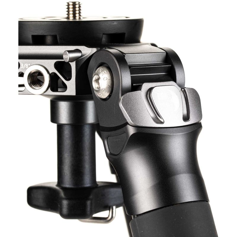 benrotmth44cmammothcarbonfibertripod5