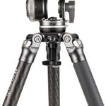 benrotmth44cmammothcarbonfibertripod6