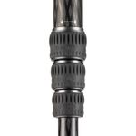 benrotmth44cmammothcarbonfibertripod7