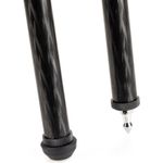 benrotmth44cmammothcarbonfibertripod8