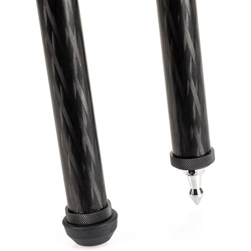 benrotmth44cmammothcarbonfibertripod8