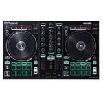 RolandDJ202ConsolaDJ