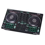 RolandDJ202ConsolaDJ