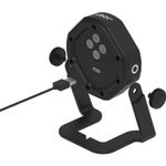 JobyBeamoLampaLEDStudioRGB