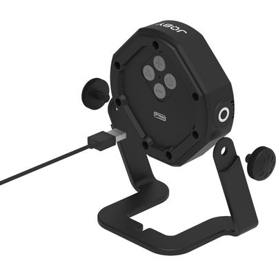 Joby Beamo Lampa LED Studio RGB