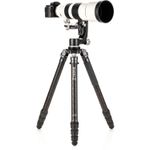 benrotmth44cmammothcarbonfibertripod9