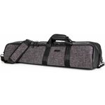 benrotmth44cmammothcarbonfibertripod10