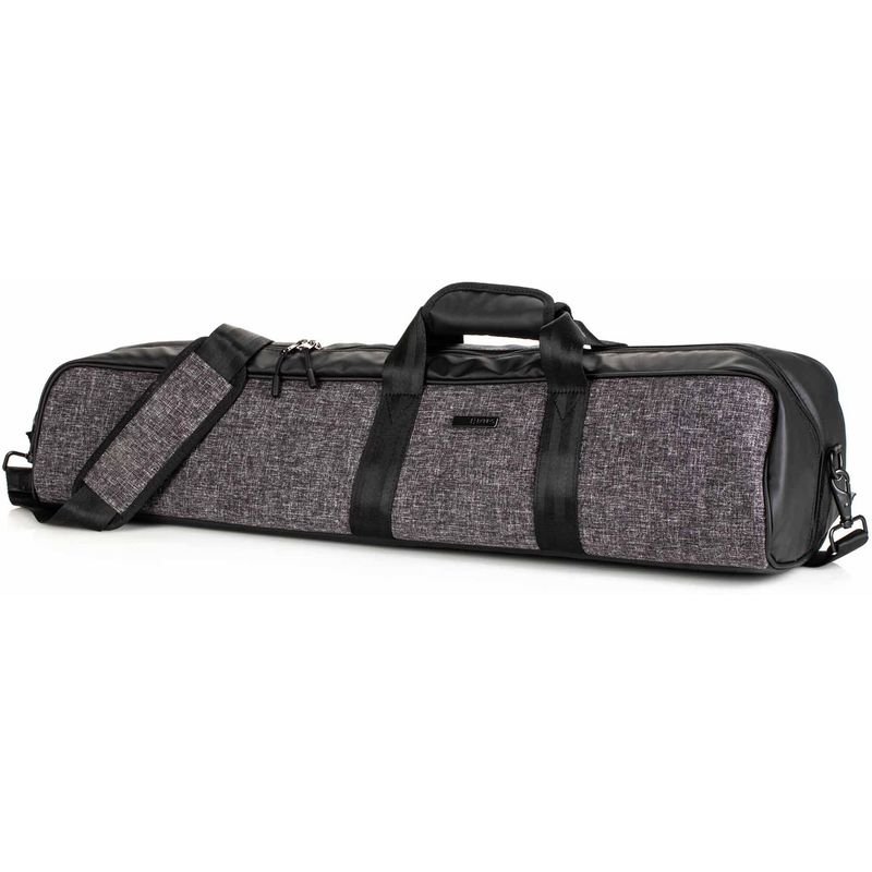 benrotmth44cmammothcarbonfibertripod10