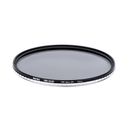 Nisi True Color Filtru Polarizare Circulara 112mm pentru Nikon Z