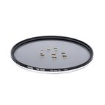 NisiTrueColorFiltruPolarizareCirculara112mmpentruNikonZ