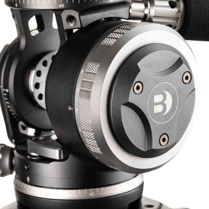 Benro-WH15-Cap-de-Trepied_12