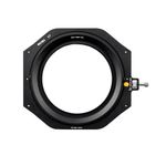 NiSiV7KitSuportFiltre100mmcuFiltruPolarizareCircularaTrueColor86mm