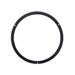 NiSi-V7-Kit-Suport-Filtre-100mm-cu-Filtru-Polarizare-Circulara-True-Color-86mm.-04