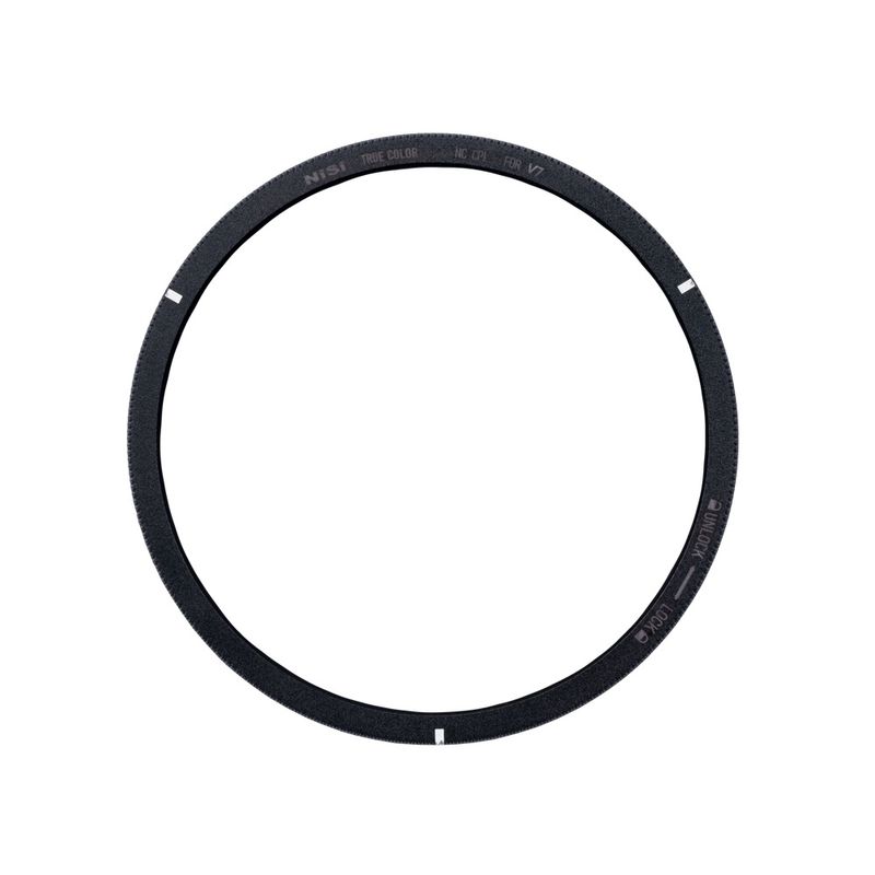 NiSi-V7-Kit-Suport-Filtre-100mm-cu-Filtru-Polarizare-Circulara-True-Color-86mm.-04