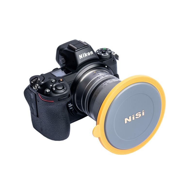 NiSi-V7-Kit-Suport-Filtre-100mm-cu-Filtru-Polarizare-Circulara-True-Color-86mm.-08