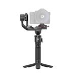 DJIRoninS3MiniStabilizatorGimbal3Axe
