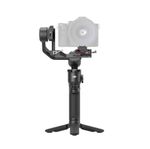 DJI-Ronin-S3-Mini-Stabilizator-Gimbal-3-Axe-