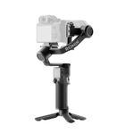 DJIRoninS3MiniStabilizatorGimbal3Axe