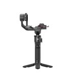 DJIRoninS3MiniStabilizatorGimbal3Axe