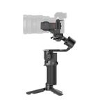 DJIRoninS3MiniStabilizatorGimbal3Axe