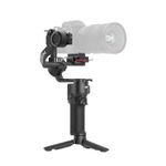 DJIRoninS3MiniStabilizatorGimbal3Axe