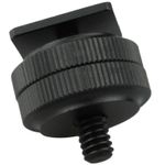 Carubahotshoe2