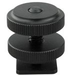 Carubahotshoe3