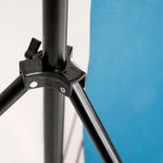CarubaLS4315x15