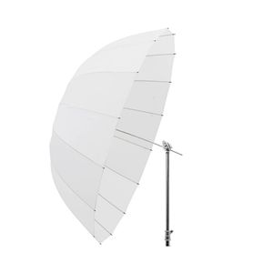 Godox UB-105D Umbrela Parabolica de Difuzie 150 cm